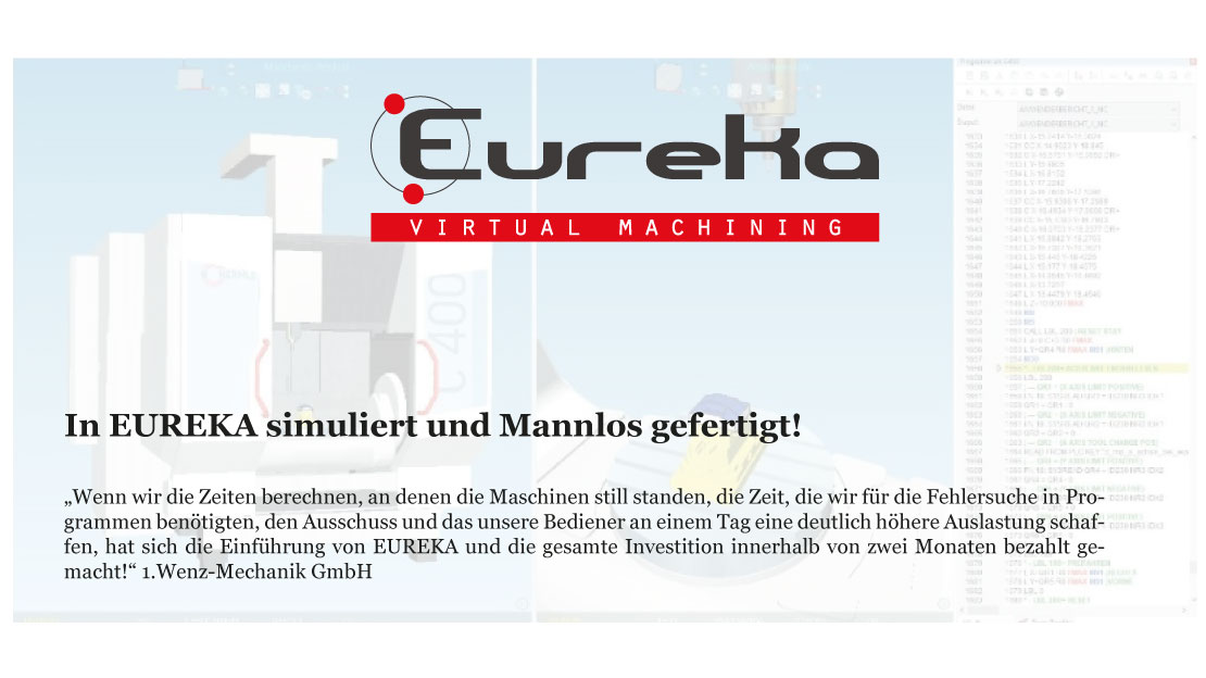 Roboris-Deutschland GmbH - Ausstellerbild 1/2