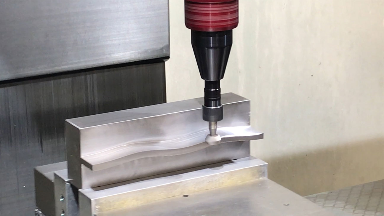 Schmidt Werkzeuge-Maschinen GmbH - Ausstellerbild