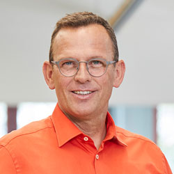 Karl-Heinz Arnold GmbH | Dieter Wollensack