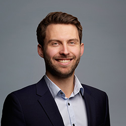 Spanflug Technologies GmbH | Lucas Giering