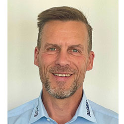 HAHN+KOLB Werkzeuge GmbH | Maik Lehniger