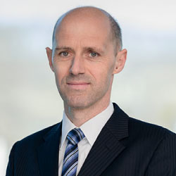 ES Weigele GmbH & Co. KG | Marco Seehaus