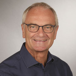 IVO Oesterle Lehmann | Markus Oesterle