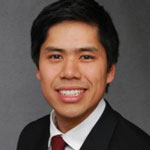 Siemens AG | Minh Bui
