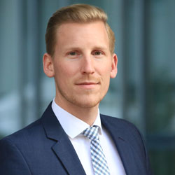 Tool-Arena GmbH | Niklas Vogt