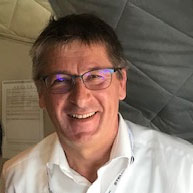 Karl Schüssler GmbH & Co. KG | Rainer Veith