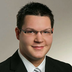 encee GmbH | Thomas Walter